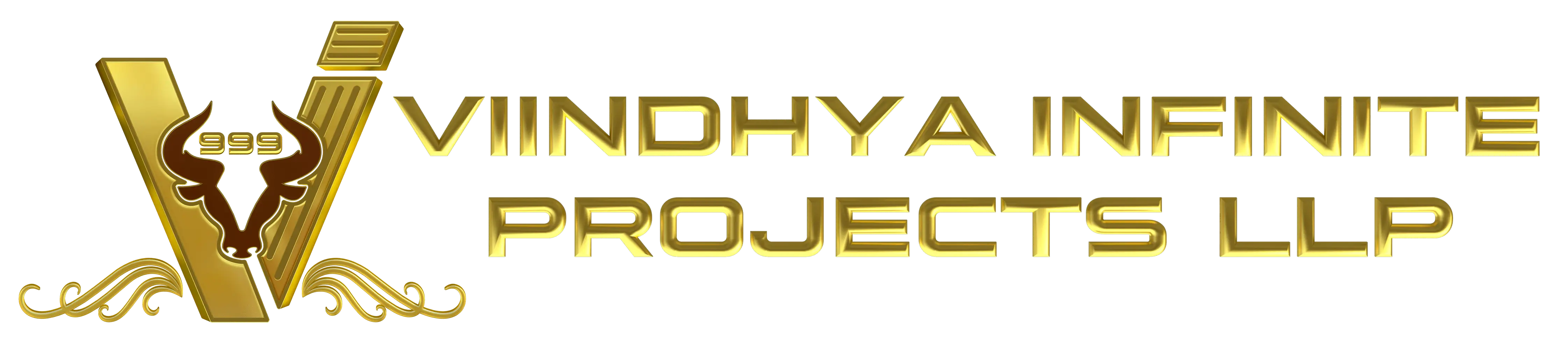 Viindhya Infinite